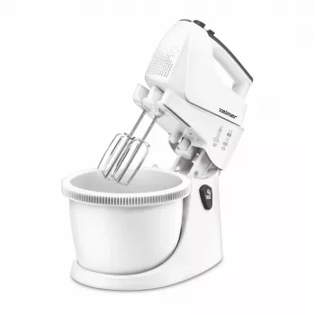 Blenderis Zelmer ZHM2559 70305411P