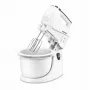 Blenderis Zelmer ZHM2559 70305411P