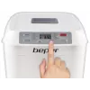 Kepimo mašina Beper BC.130 - 550 W, 12 programų, 600-900 g kepalai