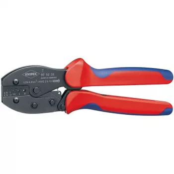 Knipex 97 52 38 replės
