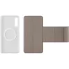 Apsauginis dėklas Onyx Boox OCV0513R – smėlio spalvos