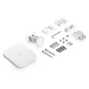 UBIQUITI E7 CAMPUS – įėjimo taškas patalpoms ir lauke, WiFi 7, 10 GbE