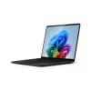 Nešiojamas kompiuteris Microsoft Surface Laptop 7 13,8 col. Qualcomm Snapdragon 16GB 512GB Adreno Windows 11 Pro