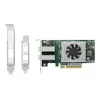 QNAP QXP-820S-B3408 SAS HBA PCIe plėtimosi kortelė