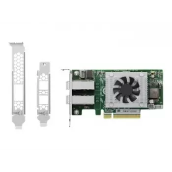 QNAP QXP-820S-B3408 SAS HBA PCIe plėtimosi kortelė