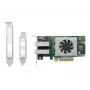 QNAP QXP-820S-B3408 SAS HBA PCIe plėtimosi kortelė