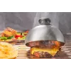 GEFU 89557 BBQ kepimo kupolas sūdymui ir lėtam kepimui