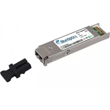 Skiemeninis optinis kabelis CBO AA1403005-E5-NT 10 000 Mbit/s, 300 m