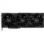 Vaizdo plokštė NVIDIA GeForce RTX 5080 16 GB GDDR7 Palit GamingPro