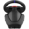 Subsonic Superdrive 270 GT5 lenktyninis vairas