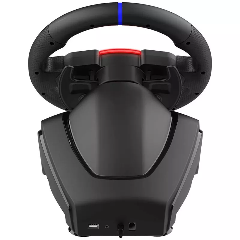 Subsonic Superdrive 270 GT5 lenktyninis vairas