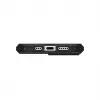 Urban Armor Gear Civilian dėklas mobiliesiems telefonams 15,5 cm (6,1 inch) Juodas