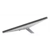 Tinklo antena Starlink SLK2535012 elektroninis fazinis tinklelis