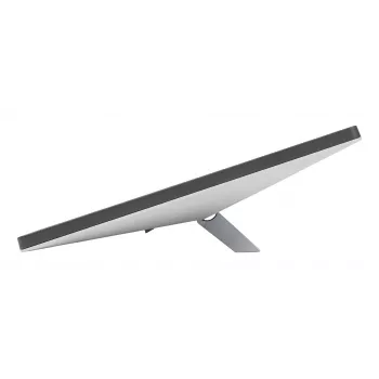 Tinklo antena Starlink SLK2535012 elektroninis fazinis tinklelis