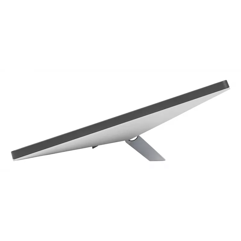 Tinklo antena Starlink SLK2535012 elektroninis fazinis tinklelis