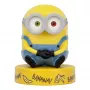 Paladone Minions Bob šviesos figūrėlė