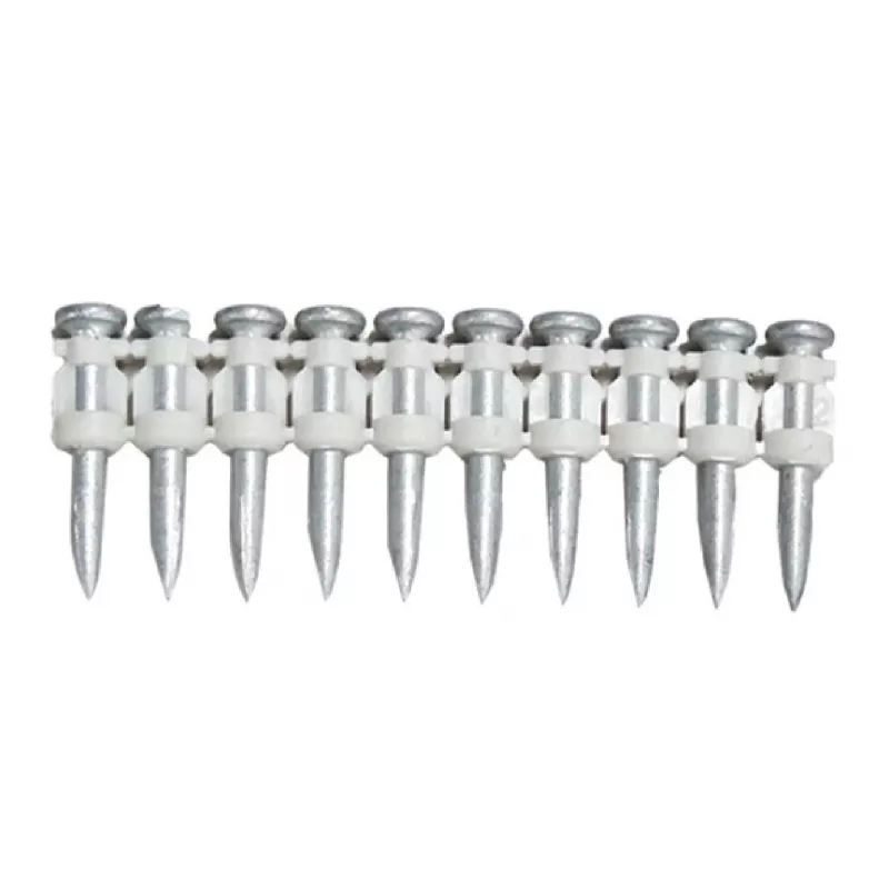 Makita 196290-2 vinys 1000 vnt