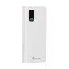 Nešiojamas powerbankas Extralink EPB-067W 10000mAh