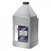 Static Control tonero milteliai Kyocera kasetėms TK-18/TK-130/TK-140/TK-160, 1 kg, juodi
