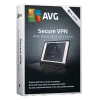 AVG Secure VPN | 10 įrenginių | 2 metai