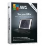 AVG Secure VPN | 10 įrenginių | 2 metai