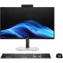 HP ProStudio 4 G1i AI PC – Viskas viename kompiuteris – Core Ultra 7 265T / 1.5 GHz – RAM 16 GB – SSD 512 GB NVMe – Intel Graphics – 1GbE, Wi-Fi 6E, Bluetooth 5.3
