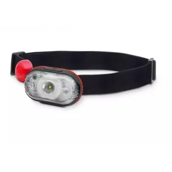 Žibintuvėlis Philips Headlight LED 350 lm 3x AAA