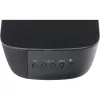 Panasonic SC-HTB200EGK garso juosta, juoda, bassreflex, Bluetooth, HDMI