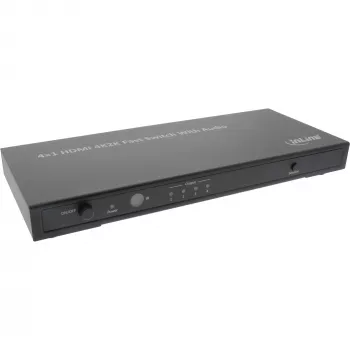 Delock 65017 VGA adapteris DVI-I (motina) į HD-15 (VGA) (tėvas) - su fiksavimo varžteliais