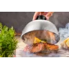GEFU 89557 BBQ kepimo kupolas sūdymui ir lėtam kepimui
