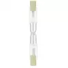 Osram Haloline Eco Halogeninė lemputė 48W 230V R7s