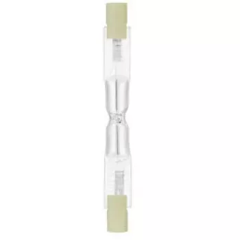 Osram Haloline Eco Halogeninė lemputė 48W 230V R7s