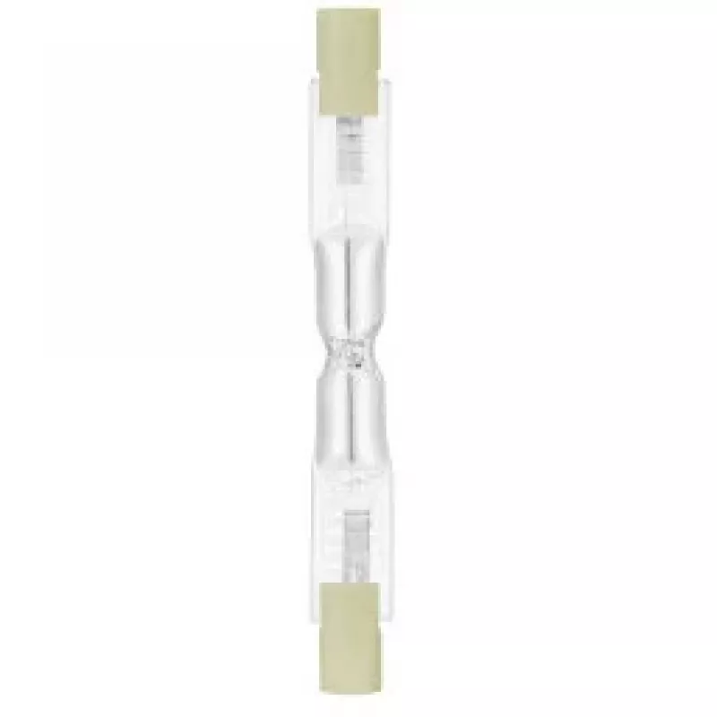 Osram Haloline Eco Halogeninė lemputė 48W 230V R7s
