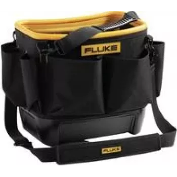 Fluke TB25 įrankių krepšys 5308970