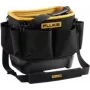 Fluke TB25 įrankių krepšys 5308970