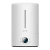 Drėkintuvas Xiaomi DEM-F628S 5L 25W Baltas