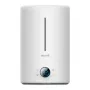 Drėkintuvas Xiaomi DEM-F628S 5L 25W Baltas