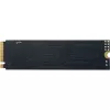 M.2 NVMe SSD PATRIOT P300 256GB — M.2 2280, Skaitymas 1700 MB/s, Rašymas 1100 MB/s