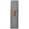 Termo pagalvėlė Thermal Grizzly TG Minus Pad Extreme V2 120x20x0,5 mm - 2 vnt. (TG-MP-E2-120-20-05-2)