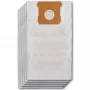 Dulkių maišelis Einhell 2351185 (5 vnt., 15 l)