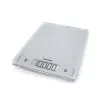Leifheit 61504 Silver – Originalus gamintojo gaminys