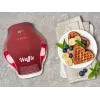 Nešiojamas Bluetooth garsiakalbis Beper BT.603Y