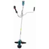 Belaidis žoliapjovės trimmeris 18V Makita DUR190UZX3