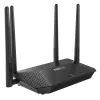 Maršrutizatorius Totolink X2000R WiFi 6 AX1500 Dual Band 5xRJ45