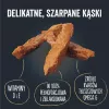 FELIX Tasty Shreds su lašiša ir tunu - 4x 80g