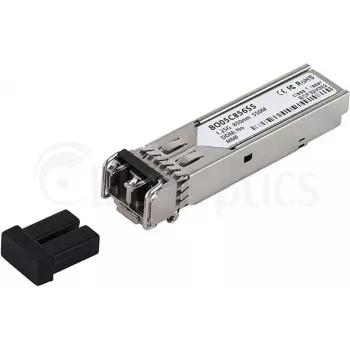 SFP modulis CBO PSFP-1000-M2LC05 1000Mbps 550m