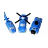 Policijos mašinų rinkinys Popular Playthings Mix or Match Vehicles Police