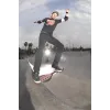 Razor RipStik Air Pro savaime balansuojanti transporto priemonė Paspirtukas Juoda, Pilka