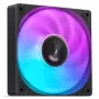 Ventiliatorius Jonsbo SL-120C 12 cm 1500 RPM 32 dB 59.48 CFM