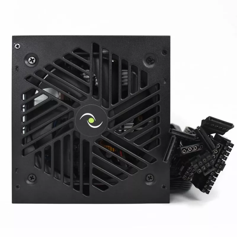 Maitinimo blokas TECNOWARE ATX 750 W FAL751FSP12